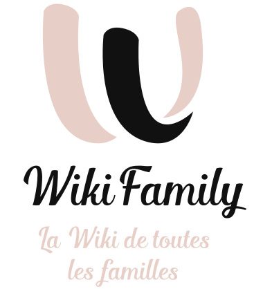 wikifamily