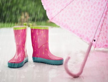 rain, boots, umbrella-791893.jpg