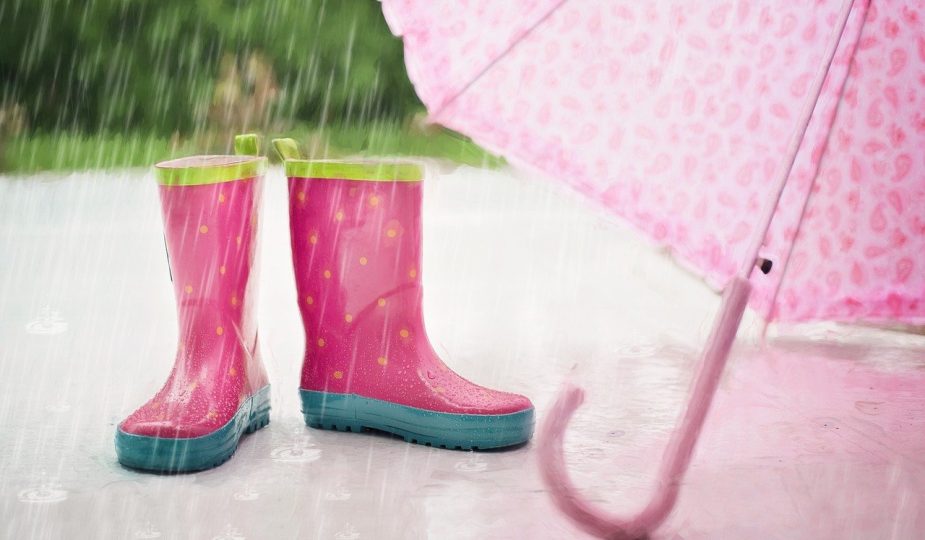 rain, boots, umbrella-791893.jpg