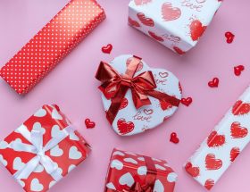 valentine, gifts, flat lay-5954177.jpg